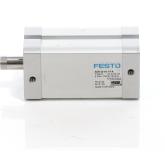 Kompaktzylinder AND-25-40-I-P-A  Neu